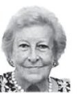 Pilar Castillero González