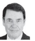 Iñaki Barruetabeña Gutiérrez
