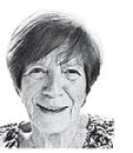 Mari Carmen Sesumaga Uribe Echevarría