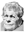 María Dolores Sáenz De Buruaga Díaz De Monasterioguren