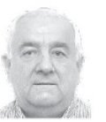 Fernando Aldasoro Gutiérrez