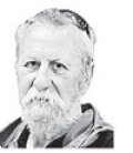 Francisco Javier García Calzada