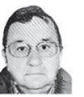Jose Garate Gallo