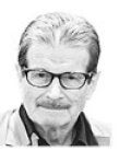 Vicente Arenas Mercedo