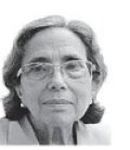 Begoña Villa Fonseca