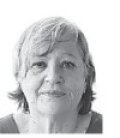 María Cruz González Gutiérrez
