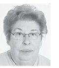 María Teresa Fernández Unanue
