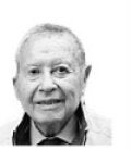 Juan Manuel Peña Villa