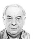 Iñaki Samaniego Olarte