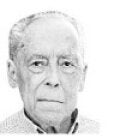 Julio Méndez López