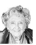 María Pilar Ondarra Eraña