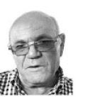 Silvestre Herreras Santos