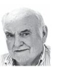 Gorka Urrutxua Betanzos