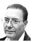 Carlos Rodríguez Carballeira