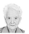 Mari Argoitia Furundarena