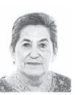 Manoli Pérez Goldaraz