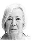 Agueda Mingallón Clemente