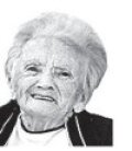 Olivia Matabuena Peláez