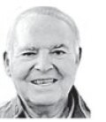 Domitilo Manzano Lebrero