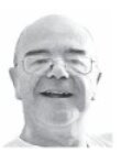 Joseba Gastañaga Guilisasti