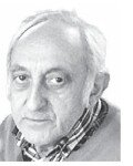 José Luis Ochoa de Retana Viñe