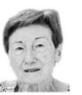 Lourdes Lara de Vicente
