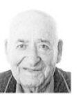Juan Antonio Santiago Larrazabal