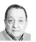 Félix Sánchez García