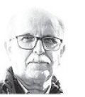 Juan María Menchaca Uria