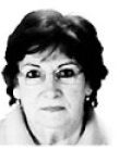 Emilia Bellieres Tamayo