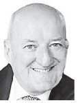 Pedro Luis Monge Hormaechea