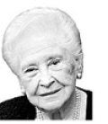 Consuelo Mato Fernández