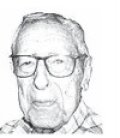 José María Gorostiza Mendizabal
