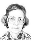 Ana María Ortega Medina