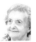 Leonor García Souto