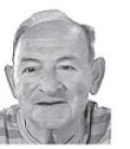 Juan Antonio Urquiza Garmendia