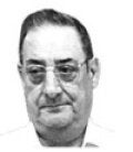 Jose Esteban Ortega Soto