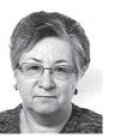 María Antonia Renovales Rodríguez