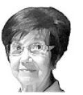 Mª Carmen Hurtado Valledor