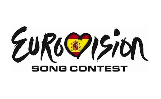 ClasificaciÃ³n de EspaÃ±a en Eurovision de 1961 a 2019 | El Correo
