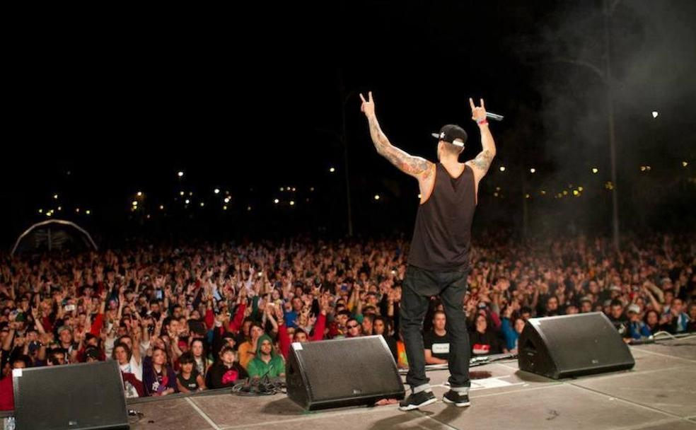 Rap VS Trap un debate ideológico