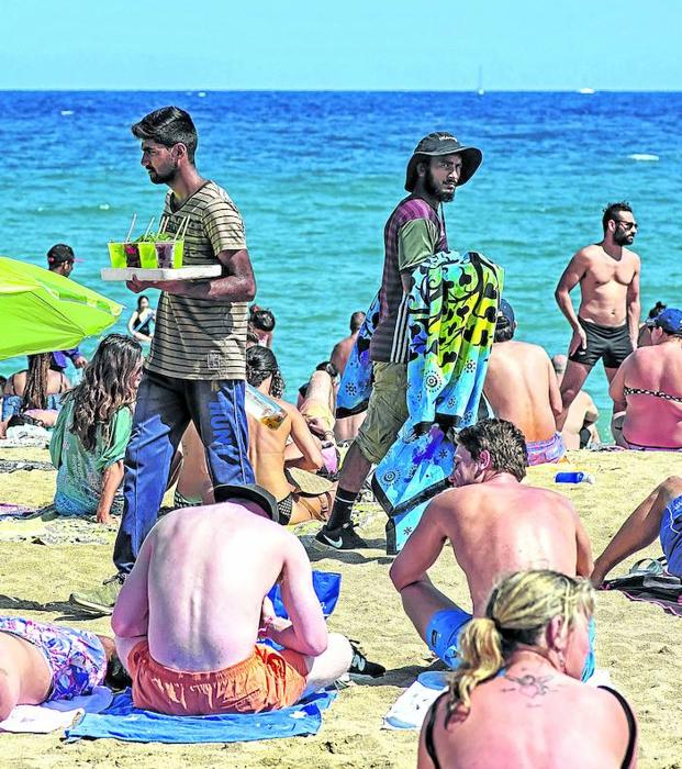cuanto cobran las prostitutas el raval prostitutas cuanto cobran las prostitutas el raval prostitutas