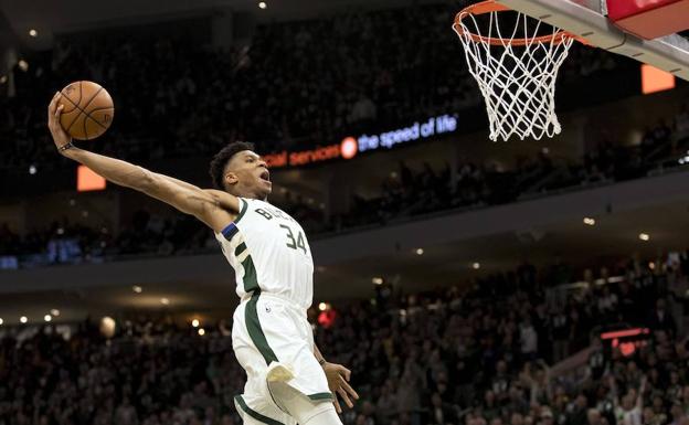 giannis antetokounmpo backpack