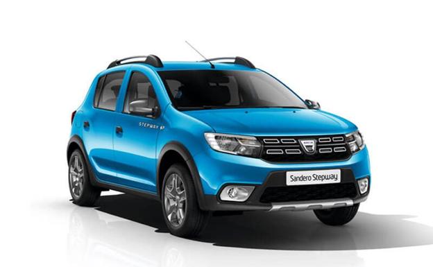 Resultado de imagen de coches