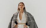 Las 30 prendas que Zara planea agotar en septiembre