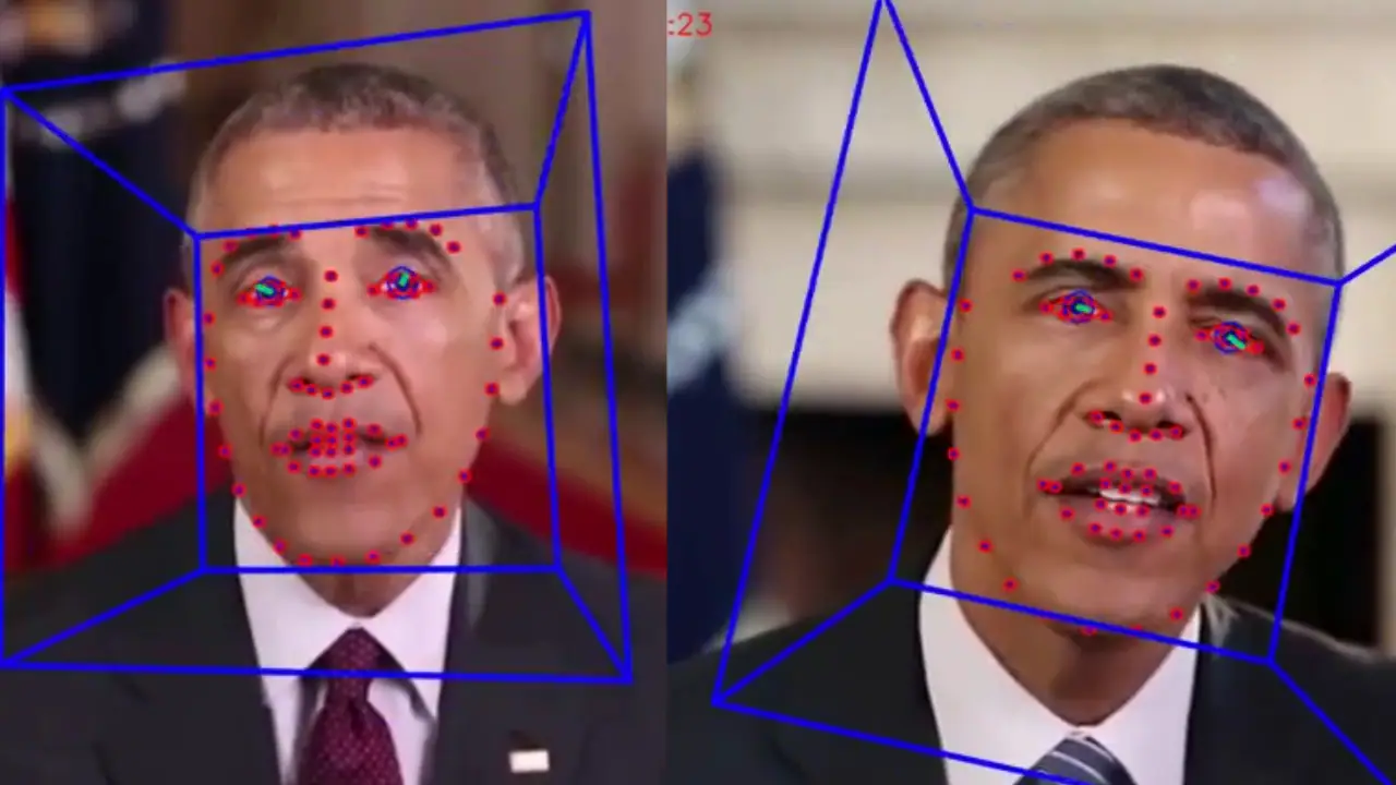 Los peligros del 'deepfake': cuando ya no podemos creer ni lo que vemos |  El Correo