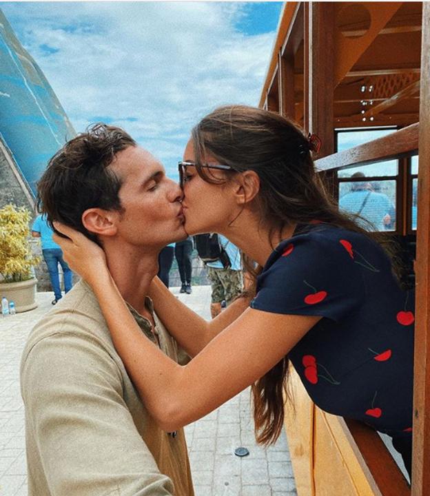 Amor Propio La Base Para Empezar Una Relacion Sana El Correo