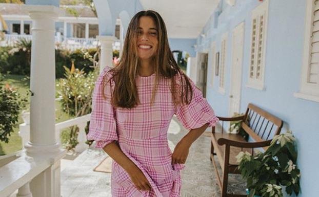 Amor Propio La Base Para Empezar Una Relacion Sana El Correo