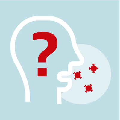 ¿Coronavirus, gripe o alergia?