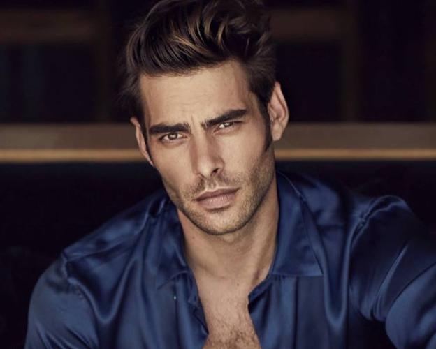 ¿Cuánto mide Jon Kortajarena? Unnamed-kfTD-U1006631169153RE-624x500@El%20Correo